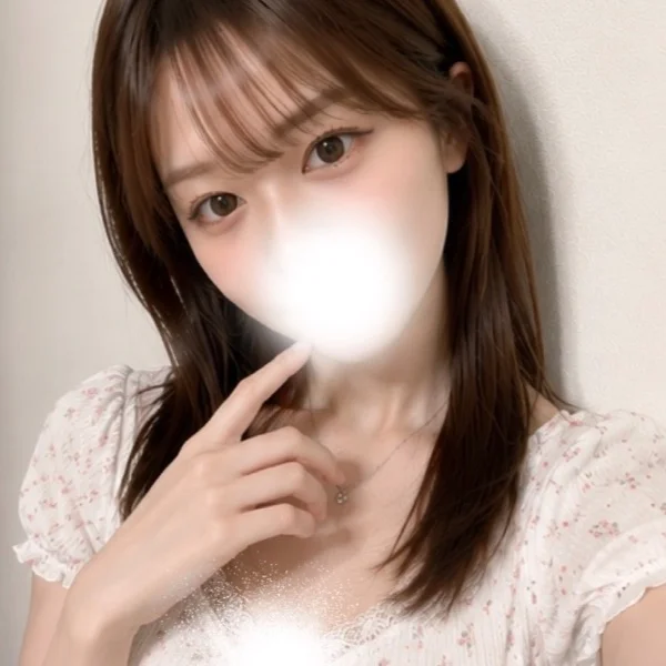 次回18日(火)12:00~待ってます♡