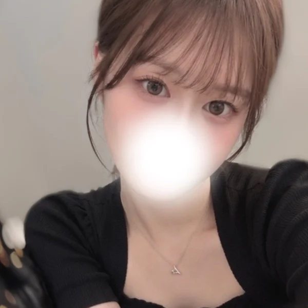 明日います🌟