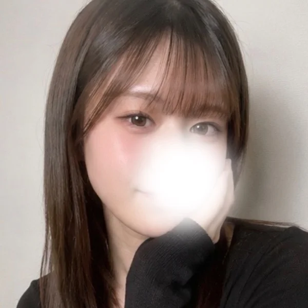 昨日はありがとうございました💕