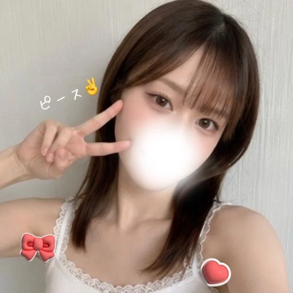 今週の予定💕