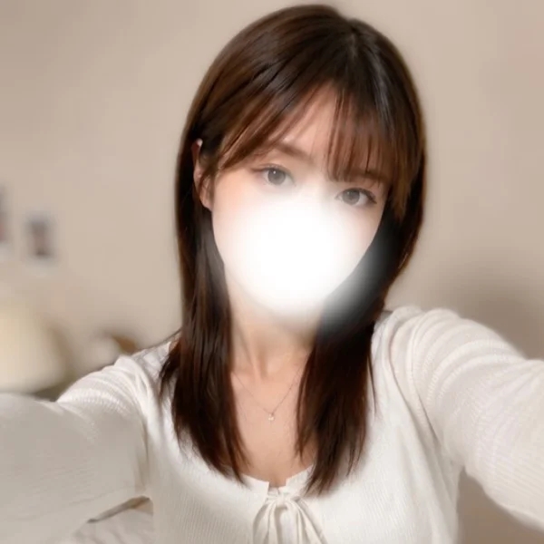 美容院行きたいな〜✂️⸒⸒