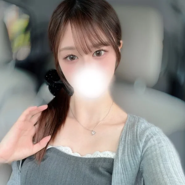 明日17:00~案内🉑