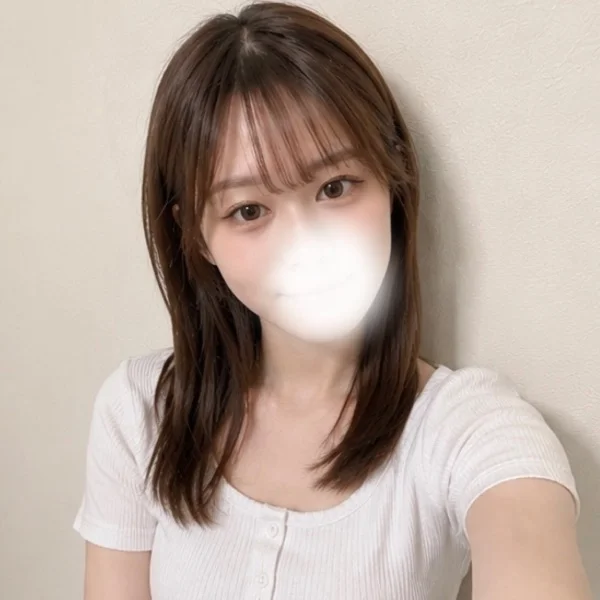 充実した1日🌷
