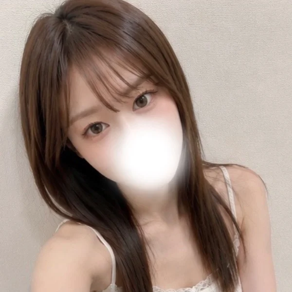25日出勤です🌷