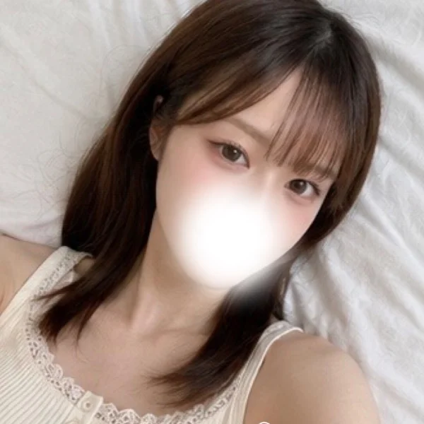 寝落ち😴