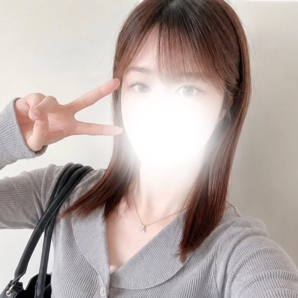 5/10(日)12:00~20:00