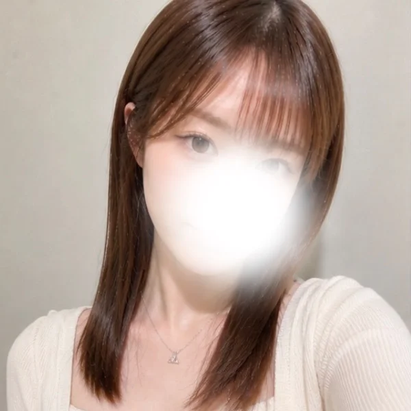 次回5/10(日)12:00~20:00