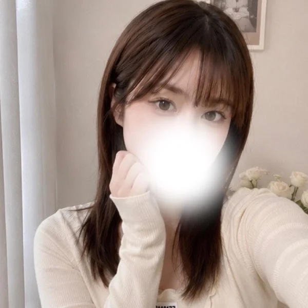 明日5/17(火)11:00~20:00出勤します💕