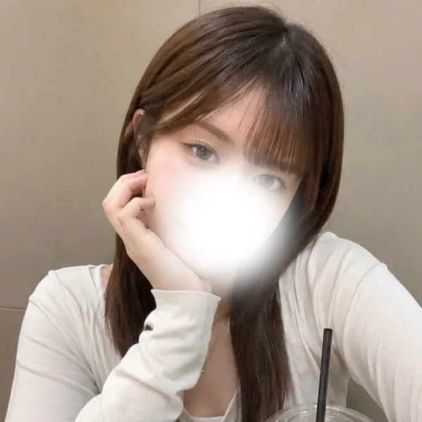 本日12:00~20:00出勤します💕