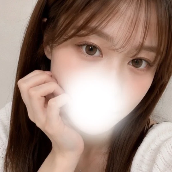 嬉しい💕