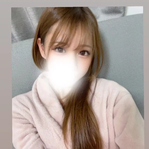 今すぐご案内可能です♡⃛
