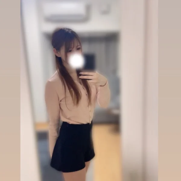 ご予約お待ちしております✨