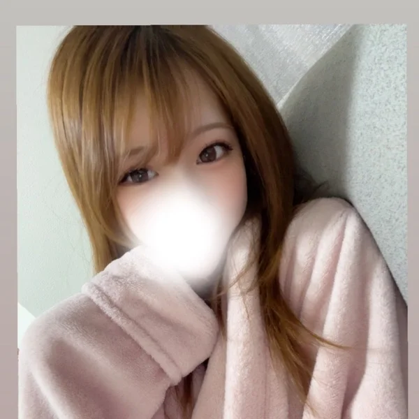 会いに来てね(˶´ᵕ`˶)