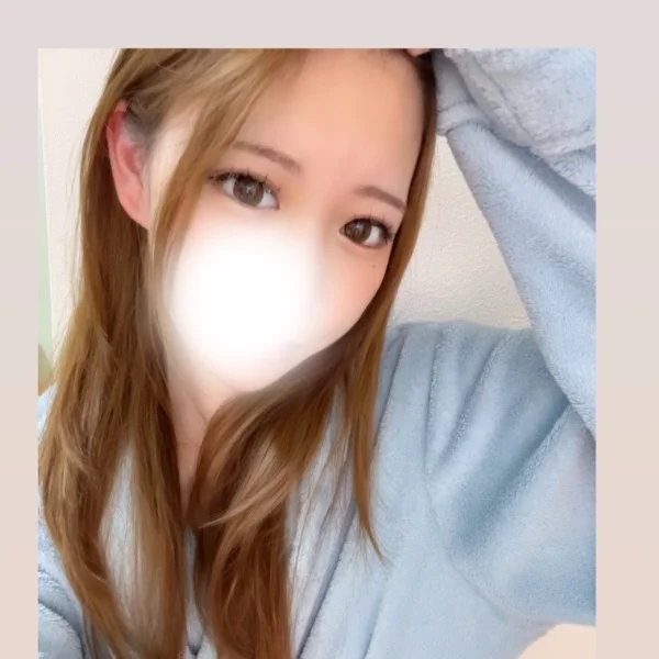 いますぐご案内可能です🌙*·̩͙