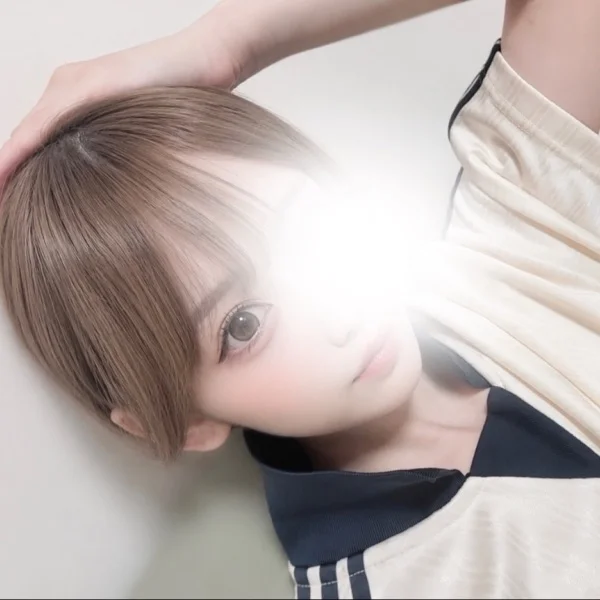 空き!