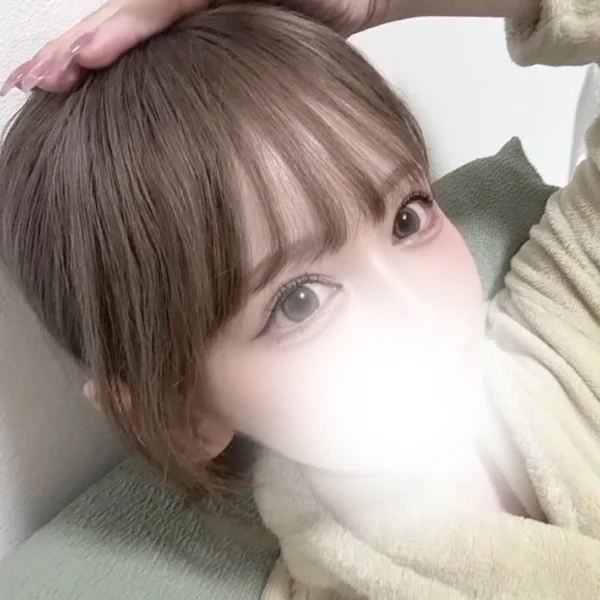 本日2:00~空き🌟