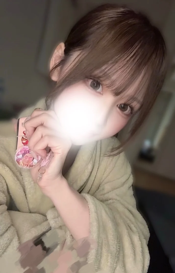 今週のお礼💌