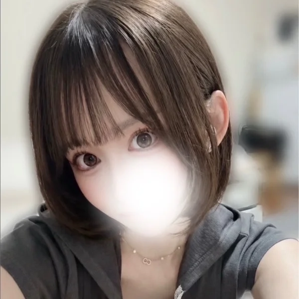 ラスト枠ご案内🪧’-
