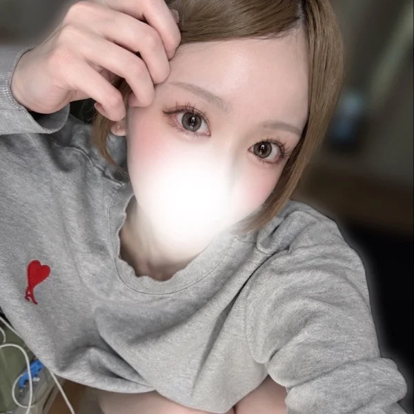 お礼💌