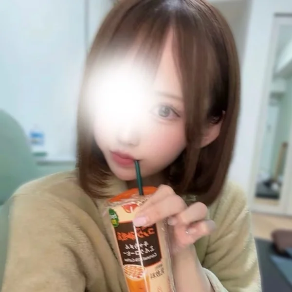 本日12:00~21:00迄出勤💫