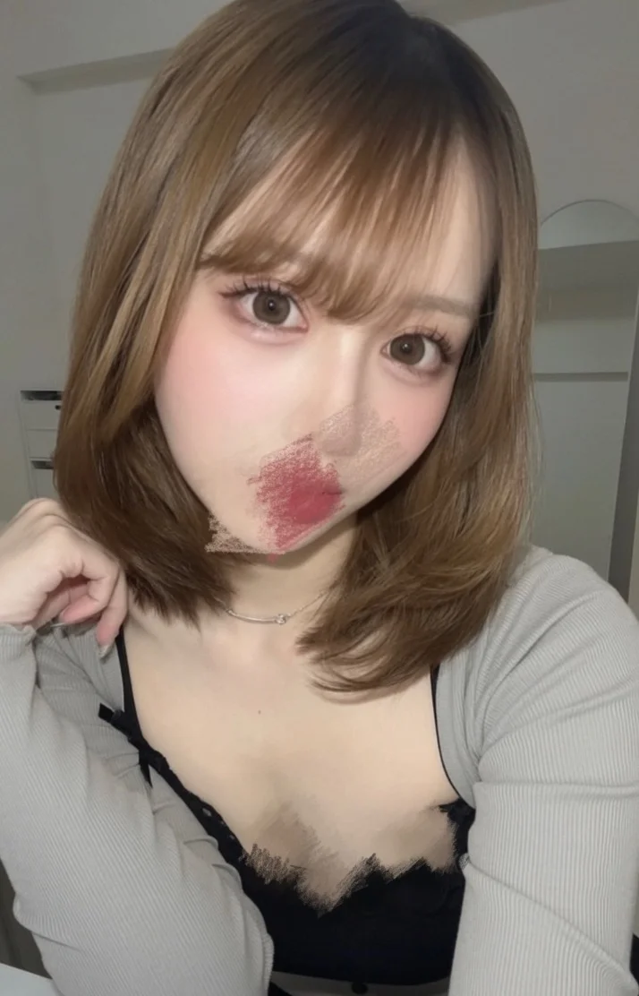 10月全満目指すよ🤜🏻🤛🏻✨