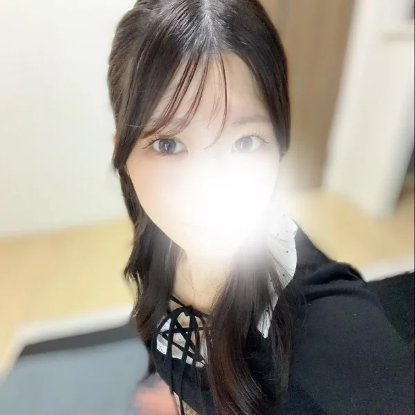 1週間おつかれさまでした🥺💕