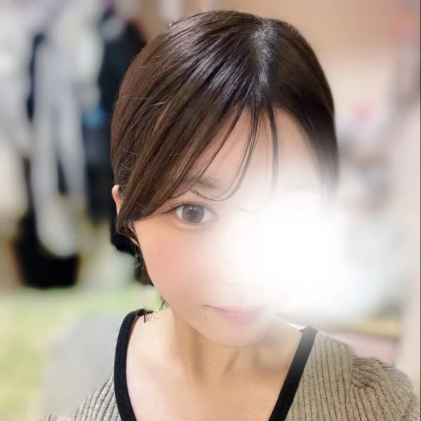 今日11時からいます🥺