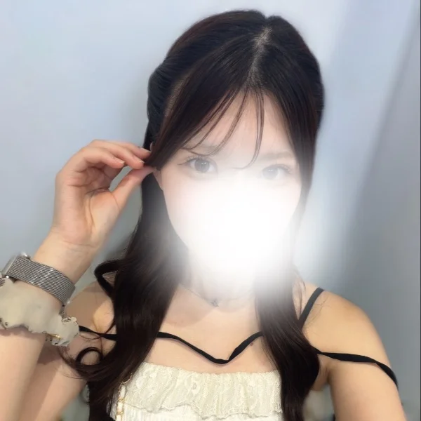 こんにちは( ՞. ̫.՞)"