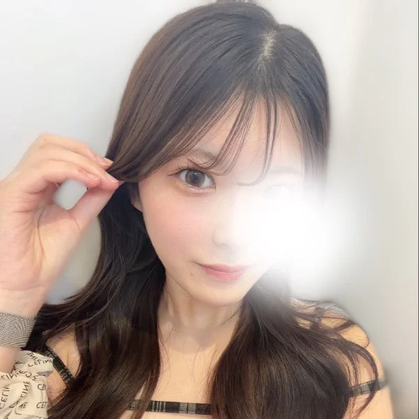 明日出勤ですჱ̒ ｰ̀֊ｰ́ )