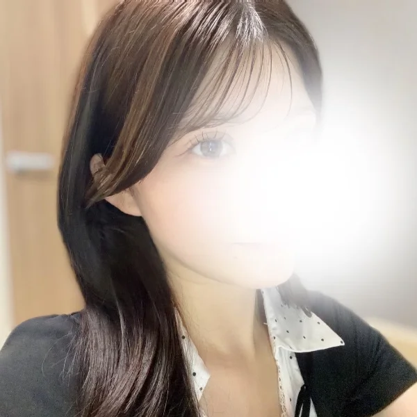 今日もありがとうございました🙂↕️🙂↕️