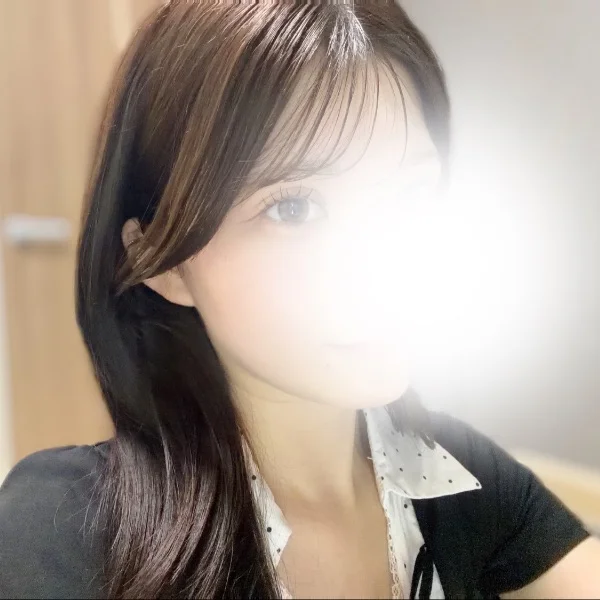 今日もありがとうございました🙂‍↕️❤️
