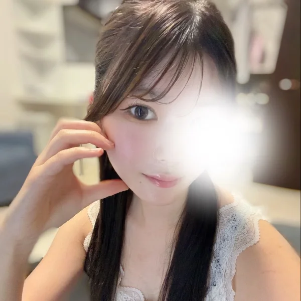 今日も11時からいます♪