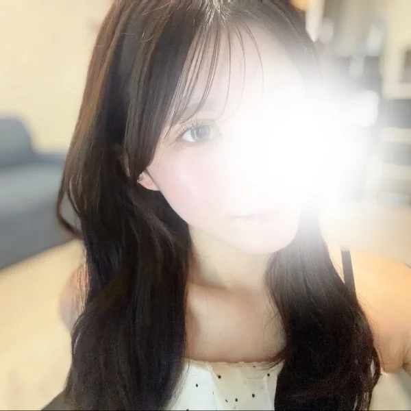 お部屋到着してます(>_<)
