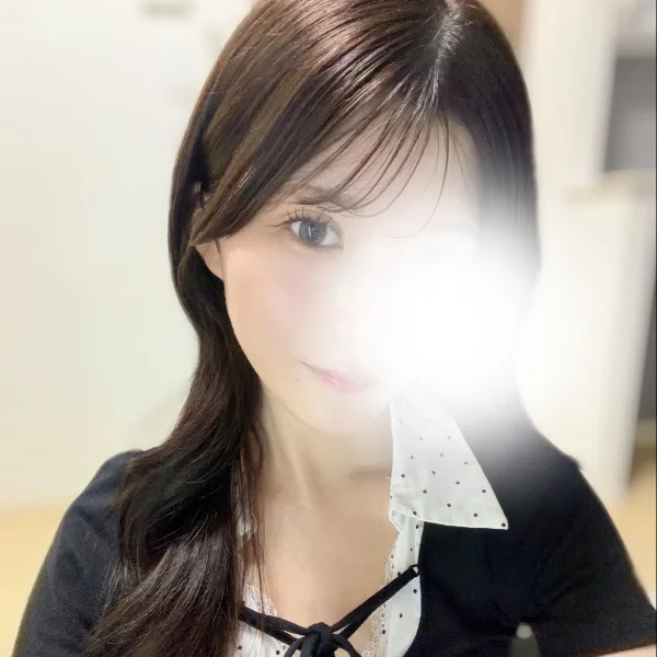 お部屋到着しました(><)