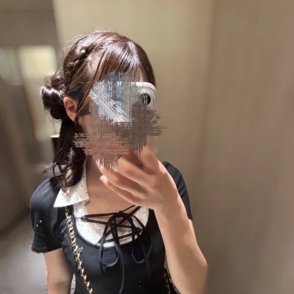 おでかけしてきました🥺💓