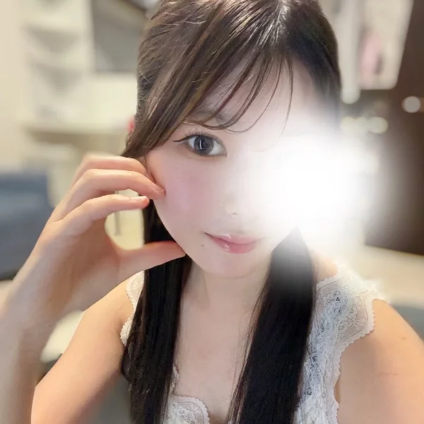 お部屋到着しました🌟