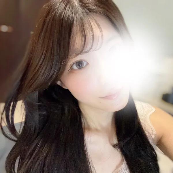 出勤してます(><)