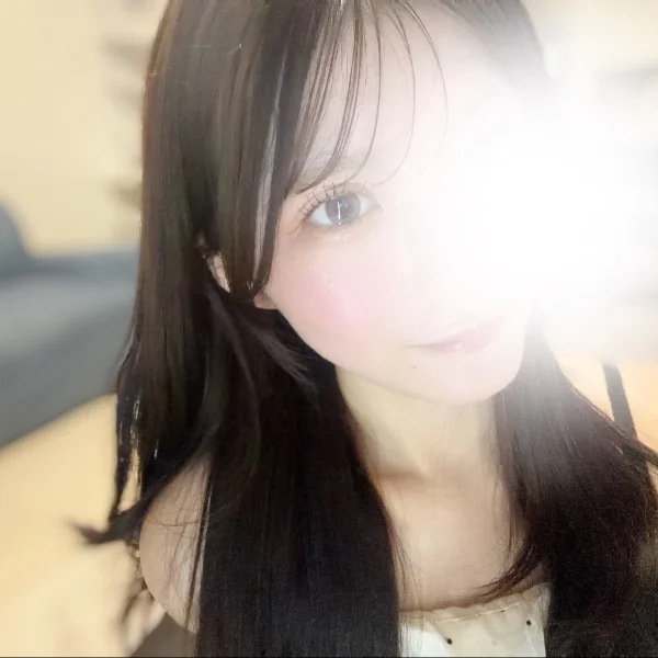 今日出勤です( > ·̫ <)👍🏻🌟
