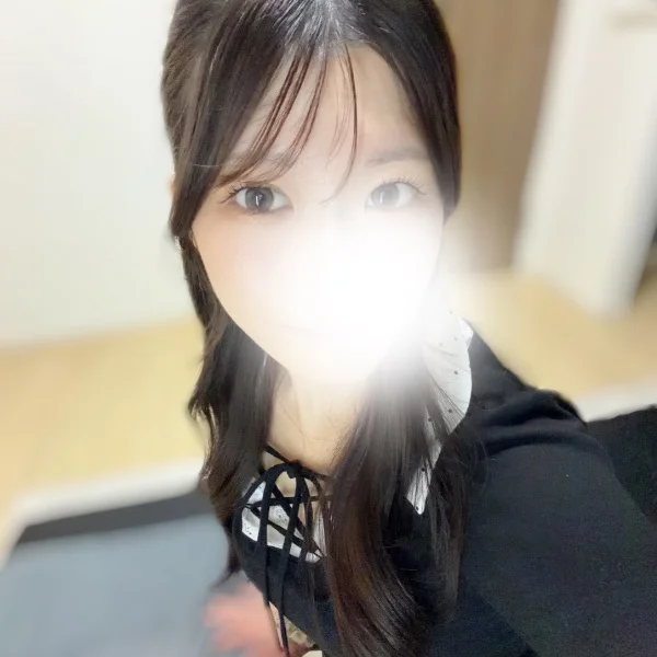 明日出勤です🥺
