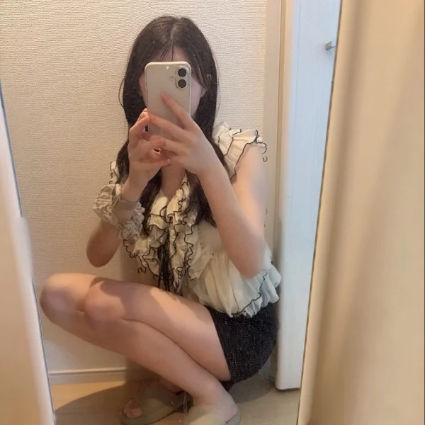 今日は学校おやすみ(><)
