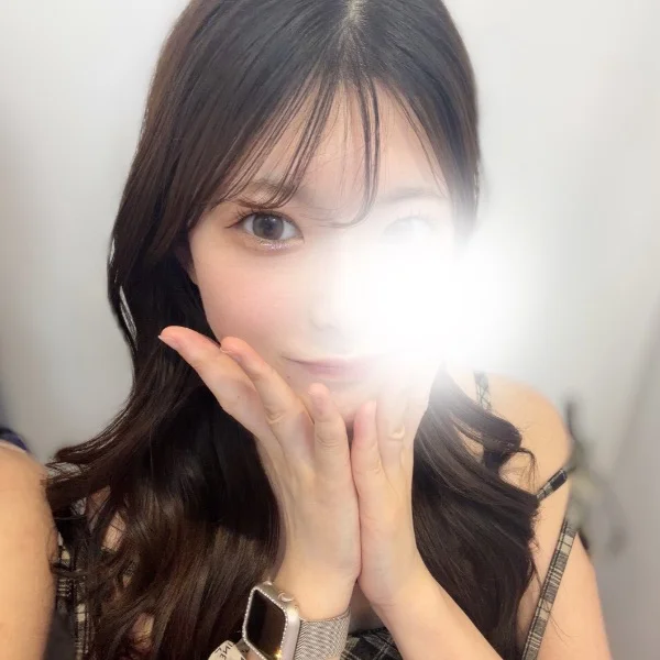 明日出勤です(>ᴗ<)