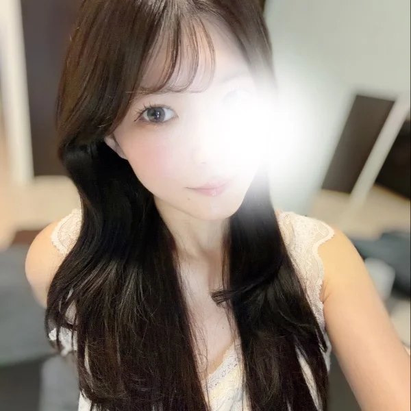 出勤してます(>ᴗ<)