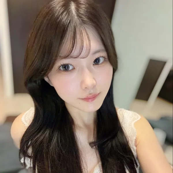 今日もいます♪