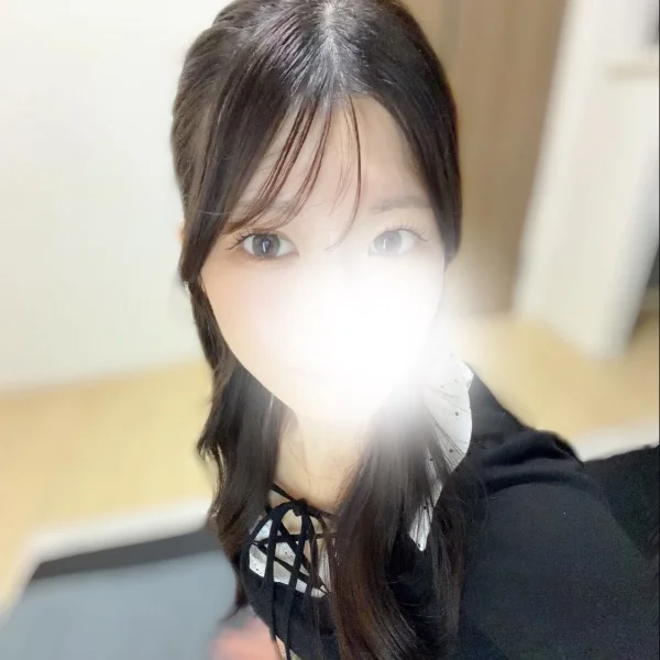 おでかけしてきました(><)