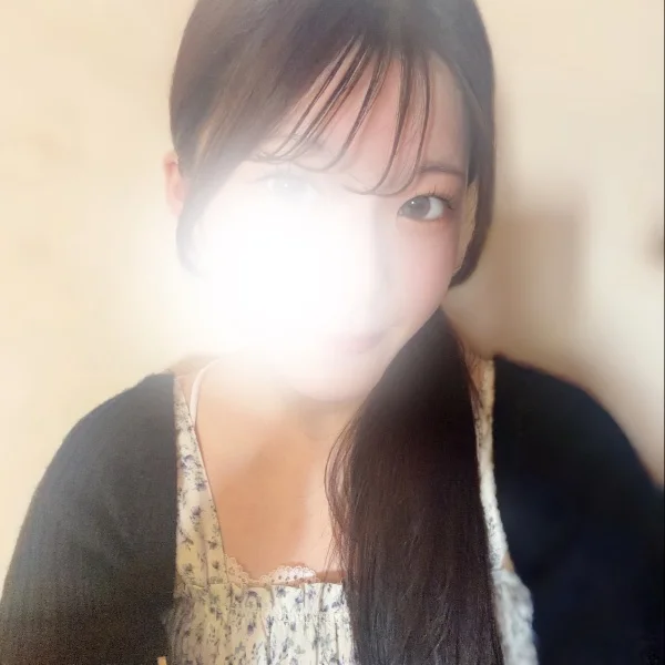 14:20〜ご案内可能です✨