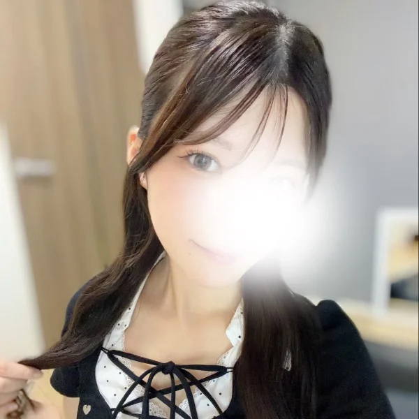 今日います🙂‍↕️🍒