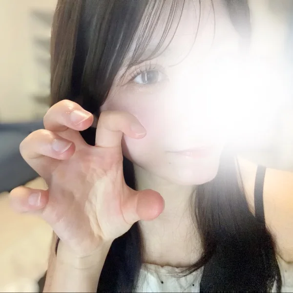 お部屋到着してます(>_<)