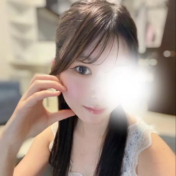 13:10〜のお兄さんありがとうございました🙂‍↕️🍒