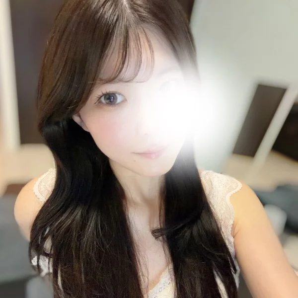 今日もありがとうございました🙂↕️💕