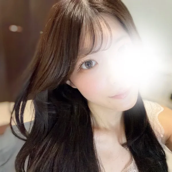 今日もありがとうございました🙂‍↕️